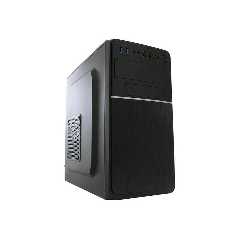 caja-pc-lc-power-2015mb-micro-tower-metal-negro-micro-atxmini-itx-135-cm