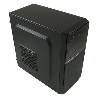 caja-pc-lc-power-2015mb-micro-tower-metal-negro-micro-atxmini-itx-135-cm