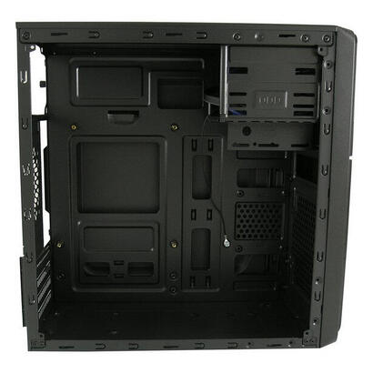 caja-pc-lc-power-2015mb-micro-tower-metal-negro-micro-atxmini-itx-135-cm