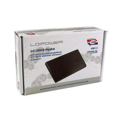 lc-power-lc-25u3-hydra-carcasa-para-disco-duro-usb-30-de-635-cm25-negra