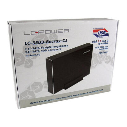 lc-power-lc-35u3-becrux-c1-carcasa-para-disco-duro-externo-sata-de-35-usb-c-aluminio-negro