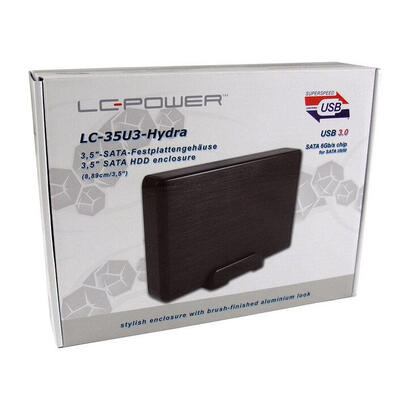 lc-power-lc-35u3-hydra-caja-para-disco-duro-externo-sata-de-35-usb-30-aluminio-negro