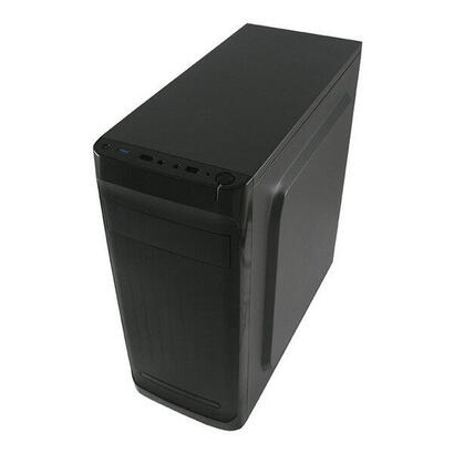 caja-pc-lc-power-7034b-midi-tower-metal-negro-atxmicro-atxmini-atx-145-cm