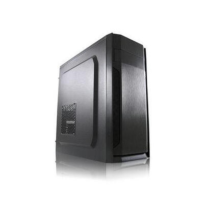 caja-pc-lc-power-7036b-midi-tower-pc-metal-de-plastico-negro-atxmicro-atxmini-itx-145-cm