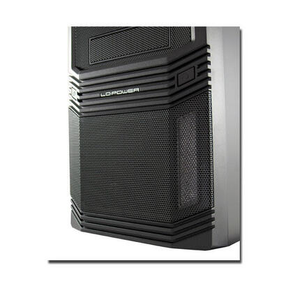 caja-pc-lc-power-925b-midi-tower-pc-metal-negro-atxmicro-atx-15-cm