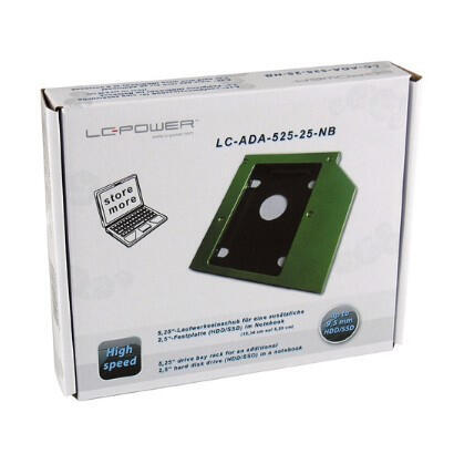 lc-power-lc-ada-525-25-nb-bahia-de-unidad-para-disco-duro-de-25-ssdhdd-en-ranura-para-computadora-portatil