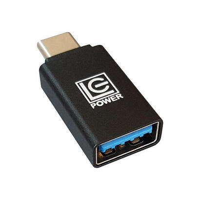 lc-power-lc-ada-u31c-adaptador-de-cable-usb-c-usb-a-negro