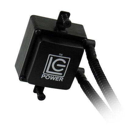 lc-power-lc-cc-240-lico-refrigeracion-agua-y-freon-procesador