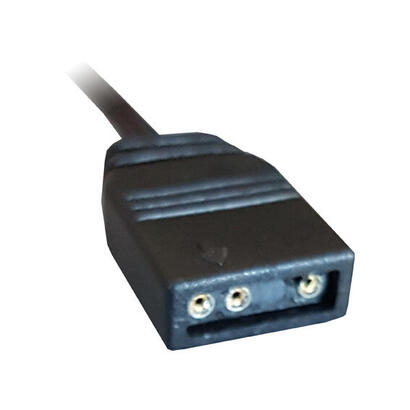 lc-power-lc-cf-120-pro-rgb-ventilador-de-caja-rgb-digital-de-120-mm