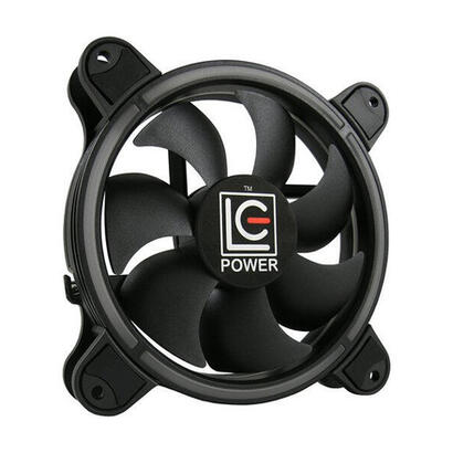 lc-power-lc-cf-rgb-combo-ventilador-de-pc-carcasa-del-ordenador-12-cm-negro