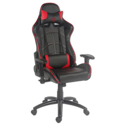 lc-power-lc-gc-1-silla-para-videojuegos-silla-para-videojuegos-de-pc-negro-rojo