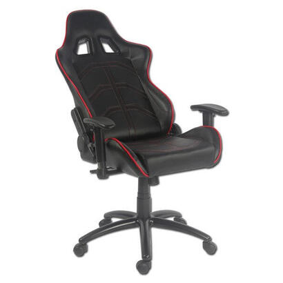 lc-power-lc-gc-1-silla-para-videojuegos-silla-para-videojuegos-de-pc-negro-rojo