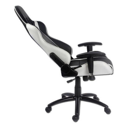 lc-power-lc-gc-2-silla-para-videojuegos-silla-para-videojuegos-de-pc-negro-blanco