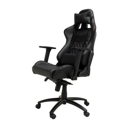 lc-power-lc-gc-3-silla-de-oficina-y-de-ordenador-asiento-acolchado-respaldo-acolchado