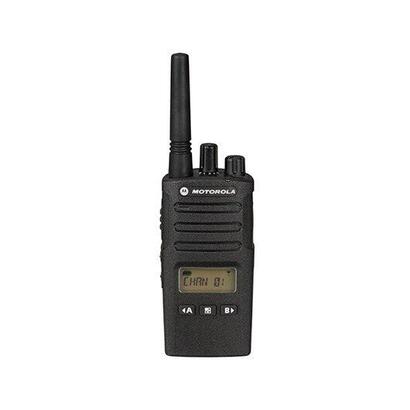 walkie-talkie-motorola-xt-460-pmr-466-pantalla-lcdip555-9km8canales-59xt460ch