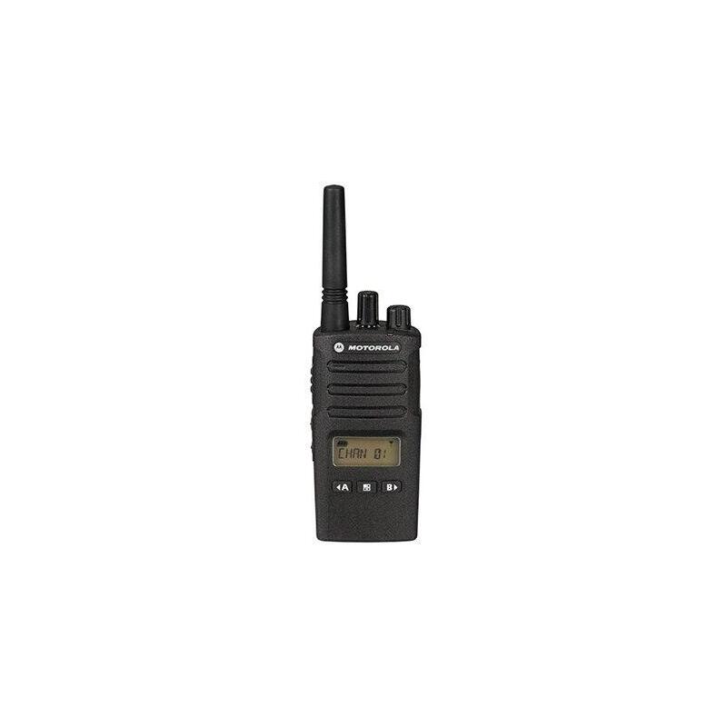 walkie-talkie-motorola-xt-460-pmr-466-pantalla-lcdip555-9km8canales-59xt460ch