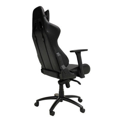 lc-power-lc-gc-3-silla-de-oficina-y-de-ordenador-asiento-acolchado-respaldo-acolchado