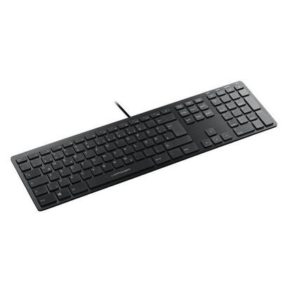 lc-power-lc-key-5b-alu-teclado-de-aluminio-slim-design-de-usb-negro
