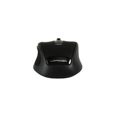 raton-inalambrico-puerto-usb-lc-power-m800bw-optico-negro