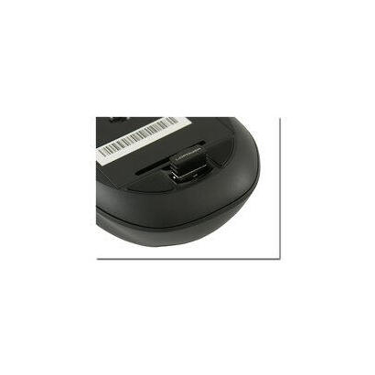 raton-inalambrico-puerto-usb-lc-power-m800bw-optico-negro