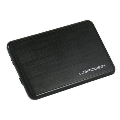 lc-power-lc-pro-25bub-caja-para-disco-duro-externo-25-caja-de-disco-duro-hdd-negro