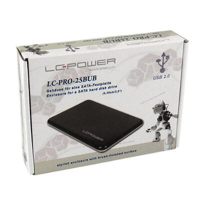 lc-power-lc-pro-25bub-caja-para-disco-duro-externo-25-caja-de-disco-duro-hdd-negro