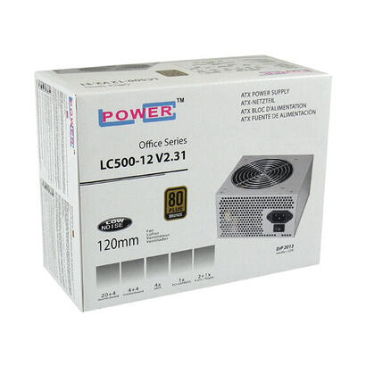 fuente-de-alimentacion-atx-lc-power-ventilador-de-120-mm-lc500-12-v231-400-w-pfc-activo-80-plus-bronze-a-granel