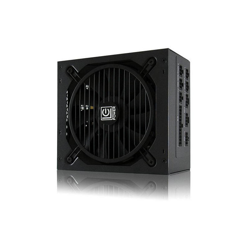 fuente-de-alimentacion-lc-power-lc550-v231-550-w-24-pin-atx-atx-negro