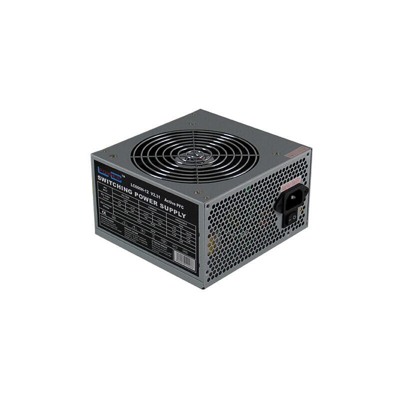 lc-power-lc600h-12-v231-serie-de-oficina-atx-psu-600-w