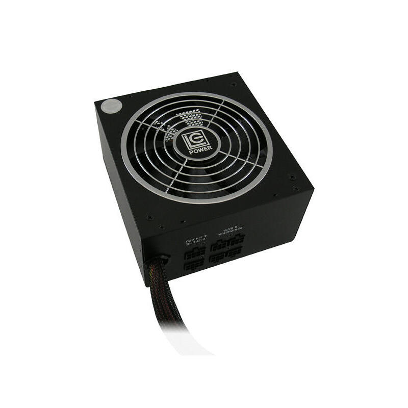 fuente-de-alimentacion-lc-power-lc6460gp4-v24-gp4-460-w-204-pin-atx-atx-negro