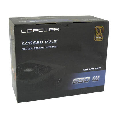 lc-power-lc6650-v23-fuente-de-alimentacion-atx-serie-super-silent-650w-80-plus-bronce