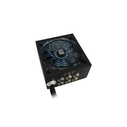 fuente-de-alimentacion-lc-power-lc8550-v231-prophet-550-w-204-pin-atx-atx-negro