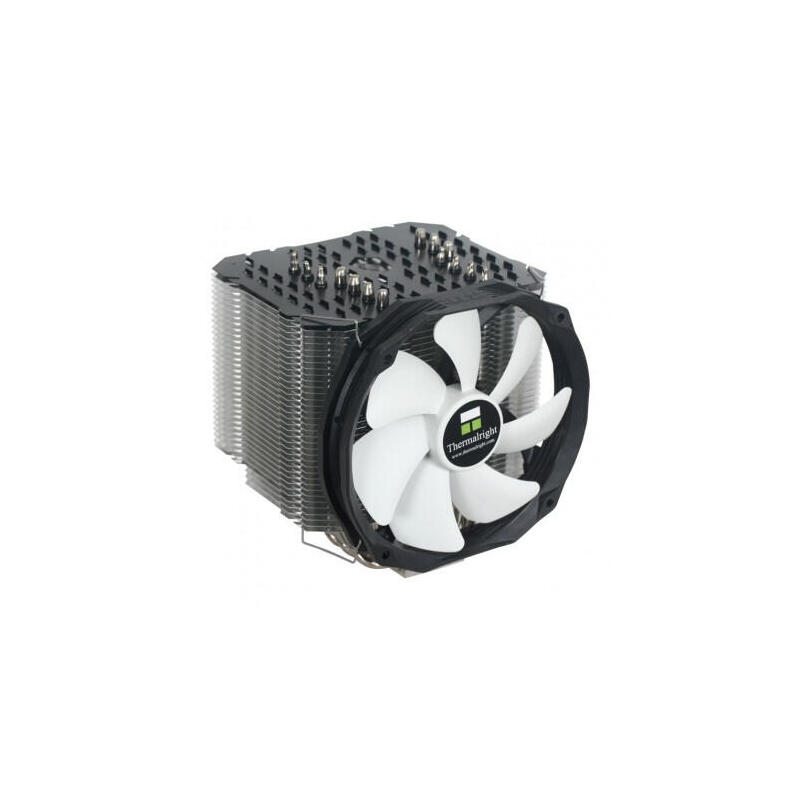 disipador-thermalright-le-grand-macho-rt-115x-1200-20xx-am4