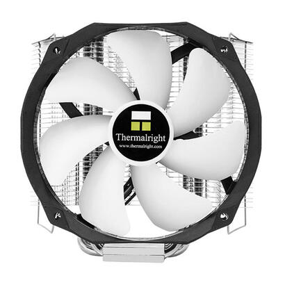 disipador-thermalright-le-grand-macho-rt-115x-1200-20xx-am4