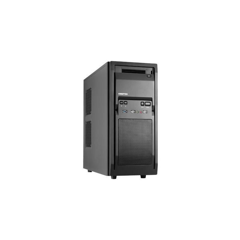 caja-pc-chieftec-lf-02b-op-carcasa-de-ordenador-midi-tower-negro