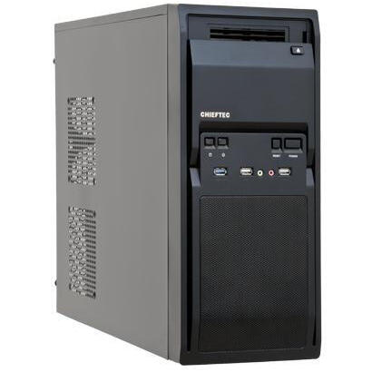 caja-pc-chieftec-lg-01b-op-carcasa-de-ordenador-midi-tower-negro