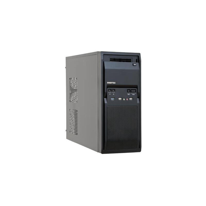 caja-pc-chieftec-lg-01b-op-carcasa-de-ordenador-midi-tower-negro