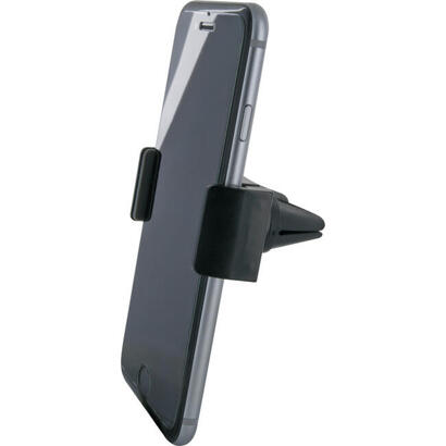 schwaiger-lhsp300-513-soporte-telefono-movilsmartphone-negro-soporte-pasivo