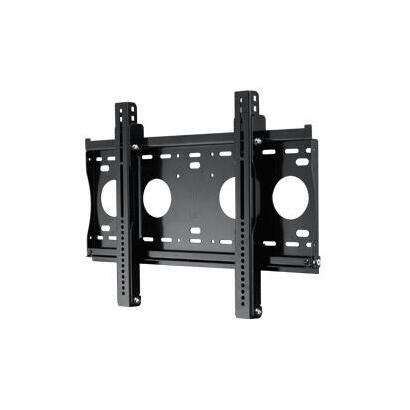 soporte-tv-agneovo-lmk-02-pared-80kg