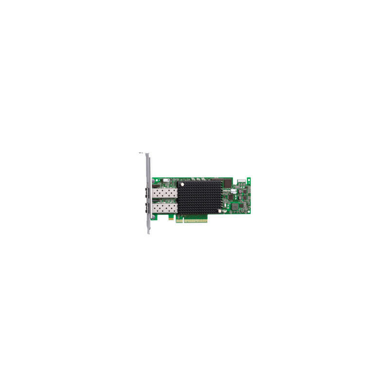 broadcom-lpe16002b-m6-adaptador-y-tarjeta-de-red-fibra-1600-mbits-interno