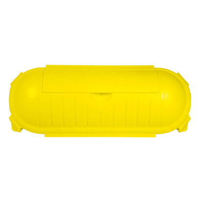 logilink-lps217-caja-de-seguridad-proteccion-ip44-resistente-al-agua