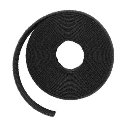 rollo-de-velcro-ltc-roll-3m-para-agrupar-y-organizar-cables-negro