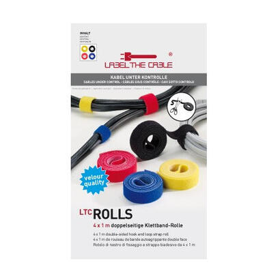 rollo-de-velcro-ltc-rolls-4x1m-para-atar-y-organizar-cables-sch