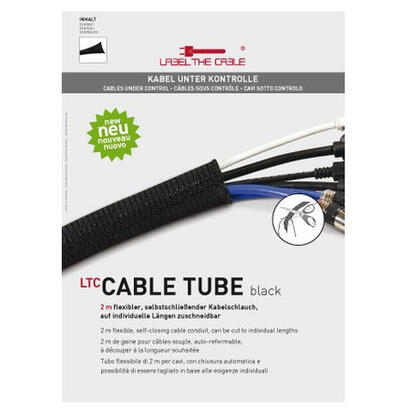 tubo-para-cables-label-the-cable-ltc-5110-2-metros-negro