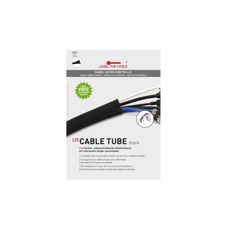 tubo-para-cables-label-the-cable-ltc-5110-2-metros-negro