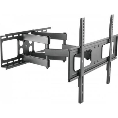 soporte-de-pared-para-tv-schwaiger-37-66-motion-max-50-kg-negro