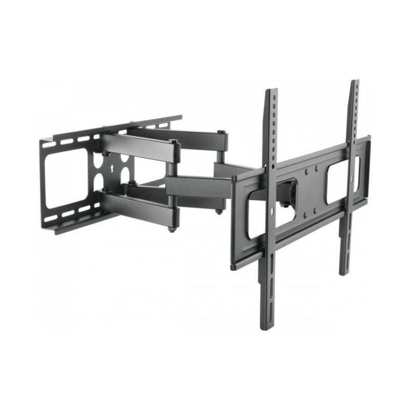 soporte-de-pared-para-tv-schwaiger-37-66-motion-max-50-kg-negro