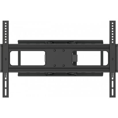 soporte-de-pared-para-tv-schwaiger-37-66-motion-max-50-kg-negro