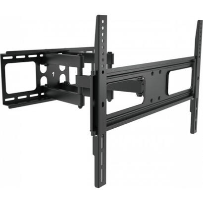 soporte-de-pared-para-tv-schwaiger-37-66-motion-max-50-kg-negro