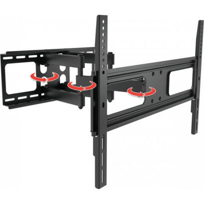 soporte-de-pared-para-tv-schwaiger-37-66-motion-max-50-kg-negro